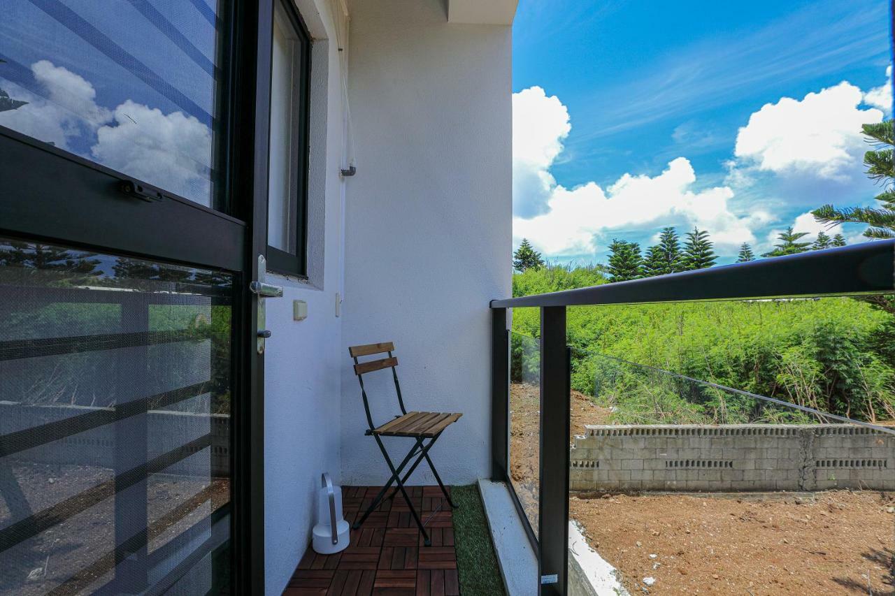 Cheese Cookie Homestay Magong Exteriér fotografie